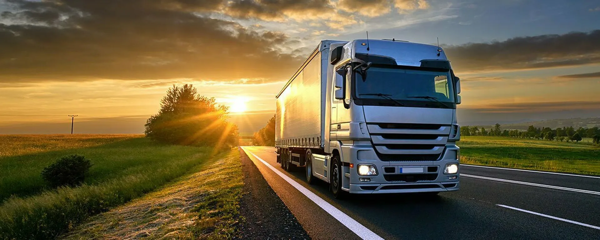 Sultanbeyli nakliyat